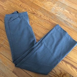 Starcity Logan Dress Pant Size 0
